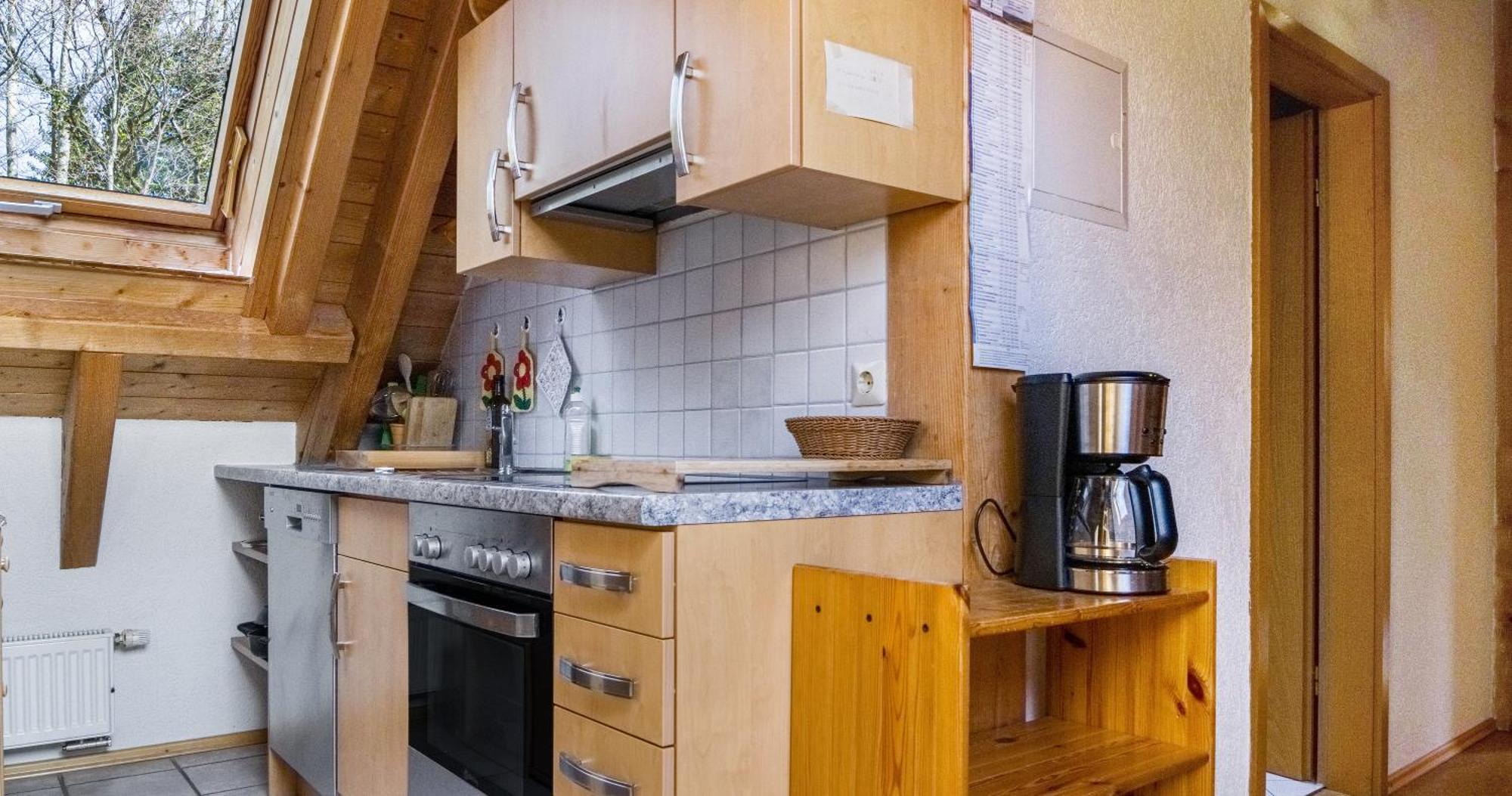 Ferienwohnung Pfisterhof Кірхцартен Екстер'єр фото