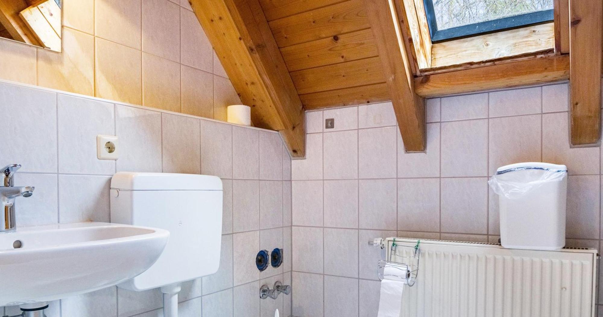 Ferienwohnung Pfisterhof Кірхцартен Екстер'єр фото